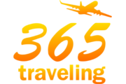 Vardan Travel logo